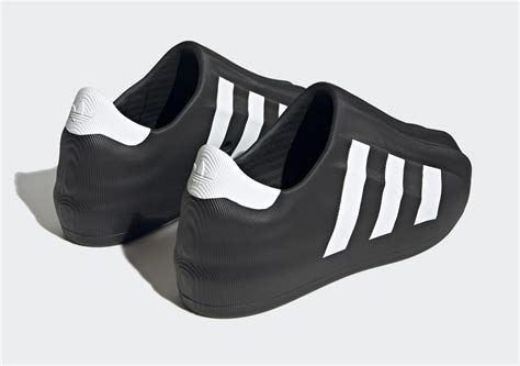 adidas adifom sneakers.